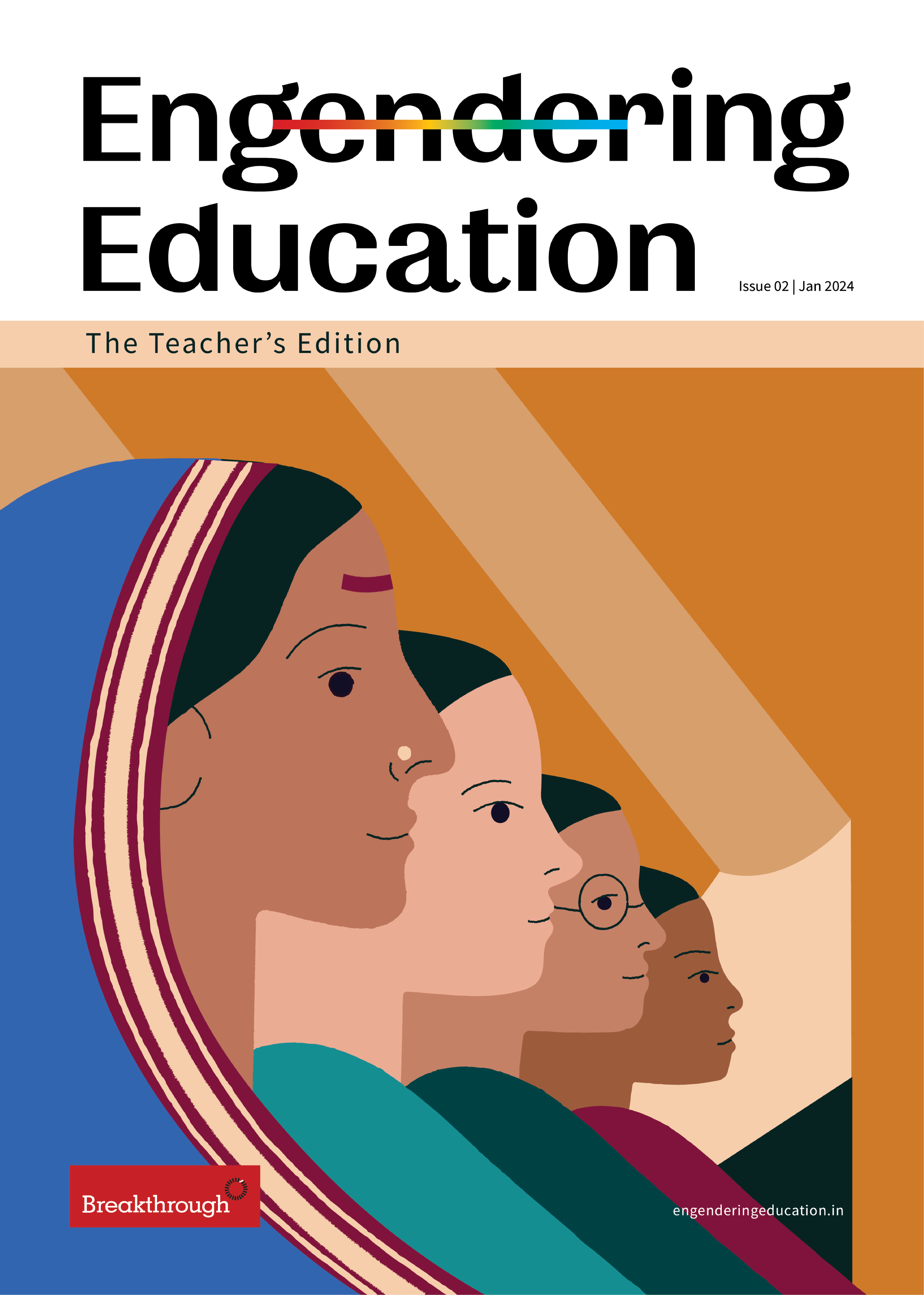 Issue 02